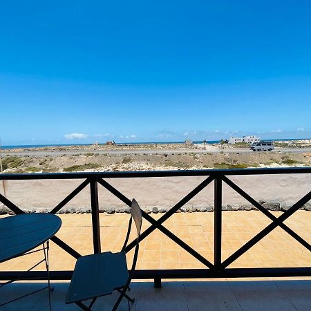 Casa Playa La Concha N1 El Cotillo エクステリア 写真
